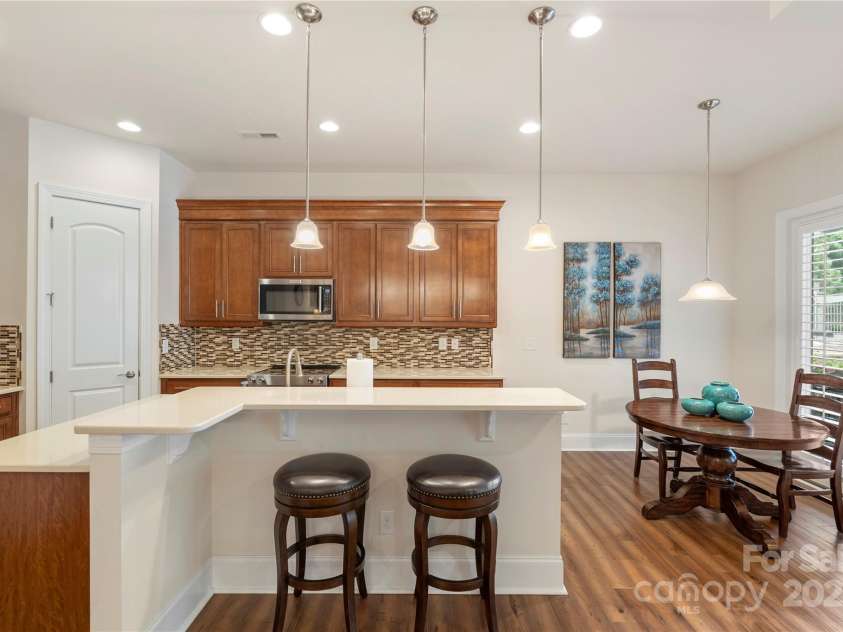 5422 Shannon Bell Lane, Charlotte, NC 28277.  MLS# CAR4253250, YatesRealty ID 18109. 
