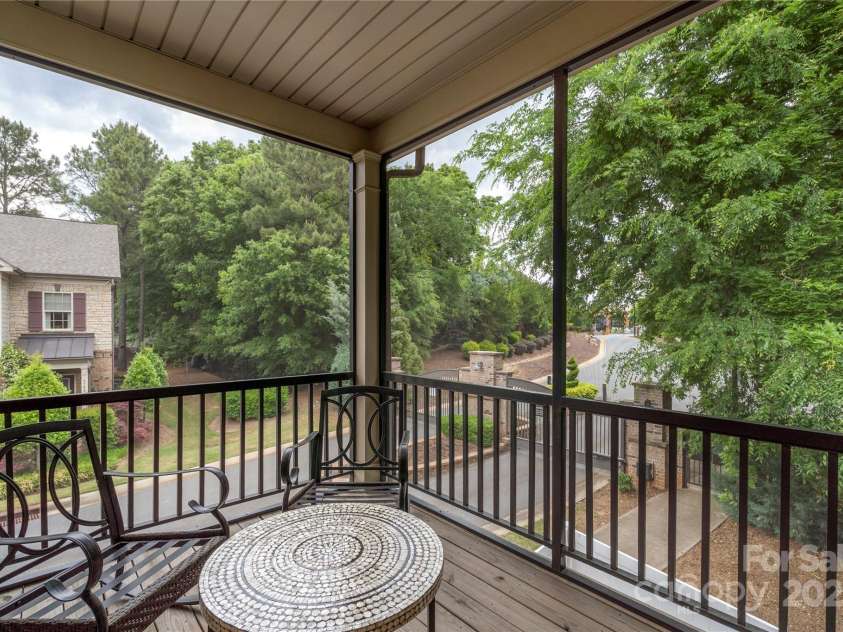 5422 Shannon Bell Lane, Charlotte, NC 28277.  MLS# CAR4253250, YatesRealty ID 18109. 