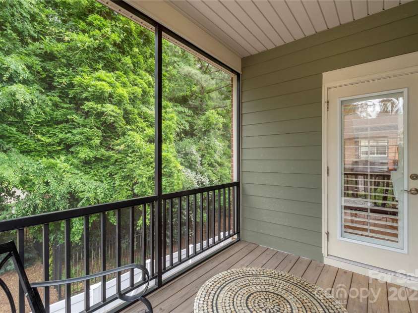 5422 Shannon Bell Lane, Charlotte, NC 28277.  MLS# CAR4253250, YatesRealty ID 18109. 