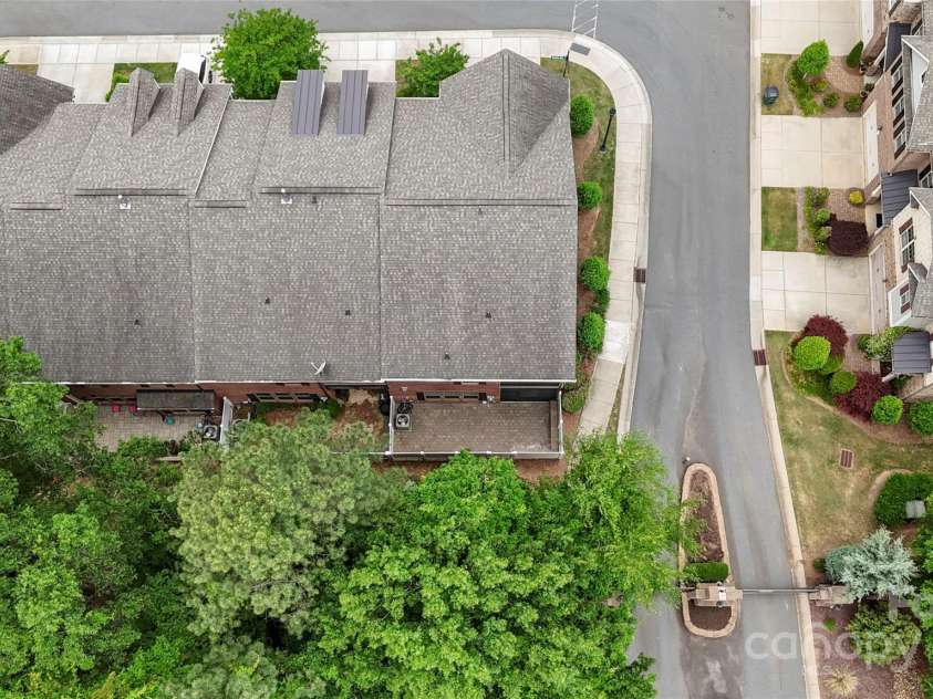 5422 Shannon Bell Lane, Charlotte, NC 28277.  MLS# CAR4253250, YatesRealty ID 18109. 