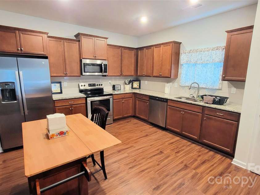 343 Ox Bow Circle, Mount Holly, NC 28120.  MLS# CAR4183677, YatesRealty ID 1811. 