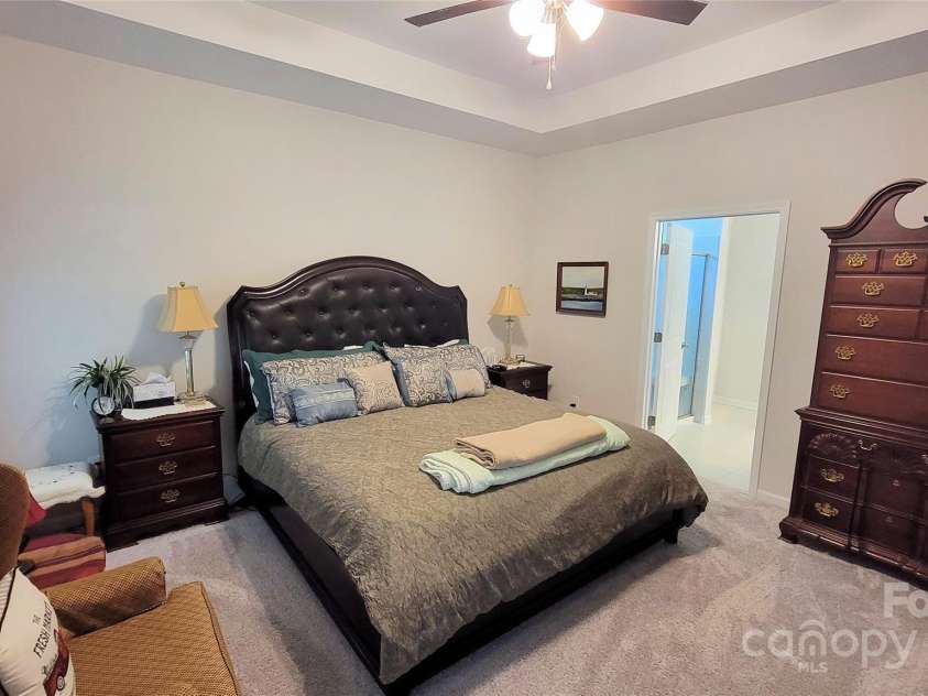 343 Ox Bow Circle, Mount Holly, NC 28120.  MLS# CAR4183677, YatesRealty ID 1811. 