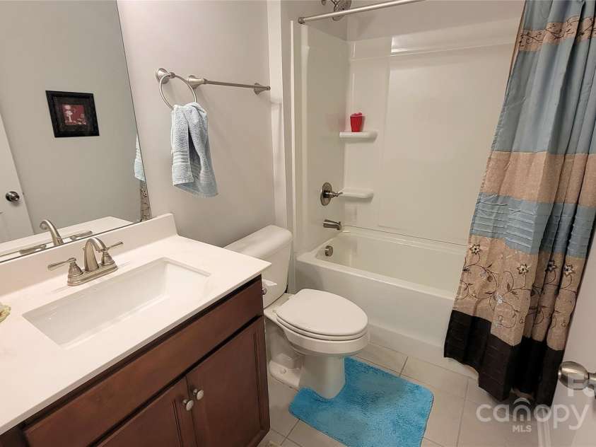 343 Ox Bow Circle, Mount Holly, NC 28120.  MLS# CAR4183677, YatesRealty ID 1811. 