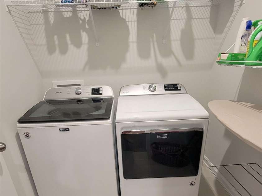 343 Ox Bow Circle, Mount Holly, NC 28120.  MLS# CAR4183677, YatesRealty ID 1811. 