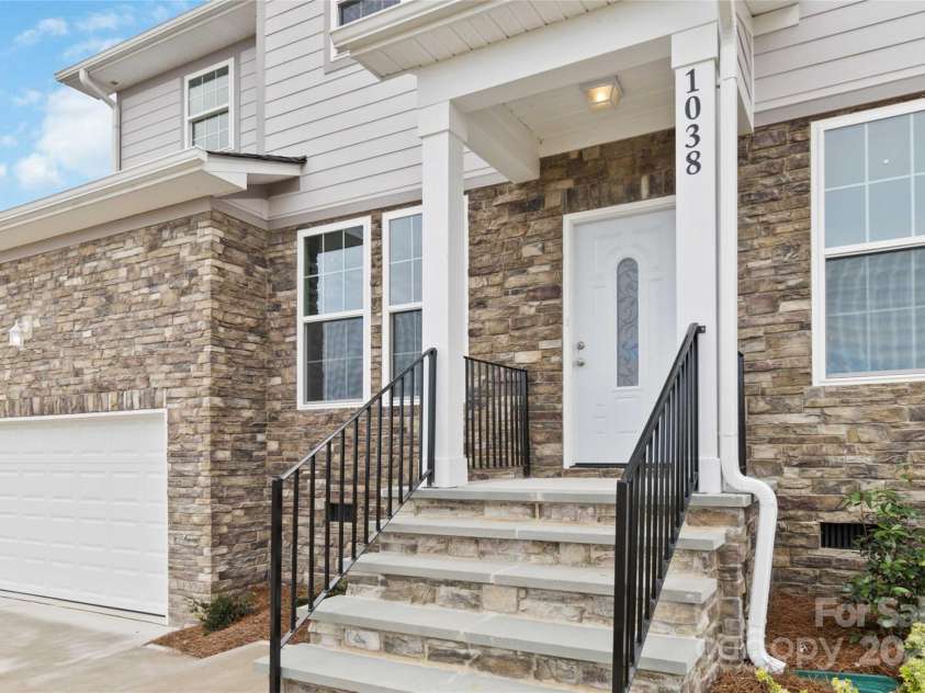1038 Heath Helms Road, Monroe, NC 28110.  MLS# CAR4188176, YatesRealty ID 18110. 