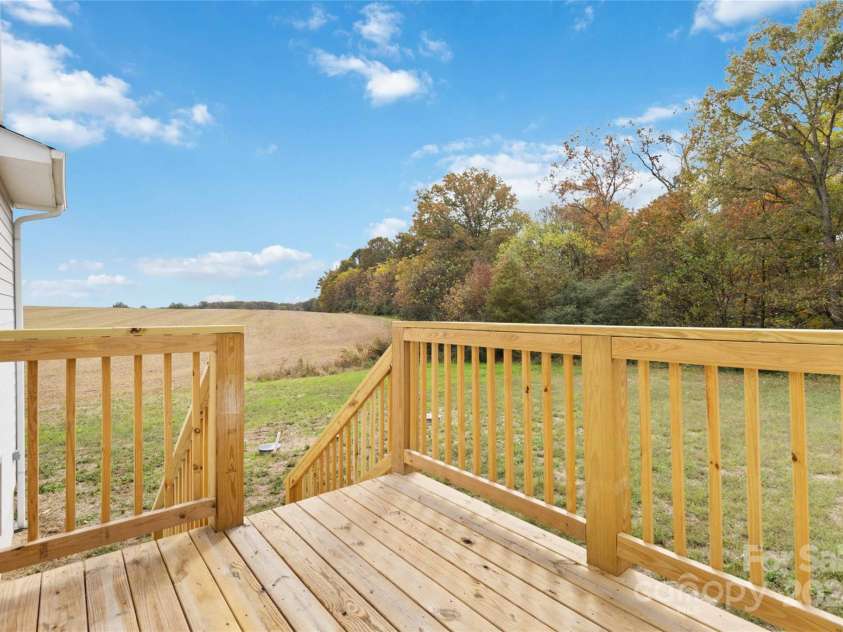 1038 Heath Helms Road, Monroe, NC 28110.  MLS# CAR4188176, YatesRealty ID 18110. 
