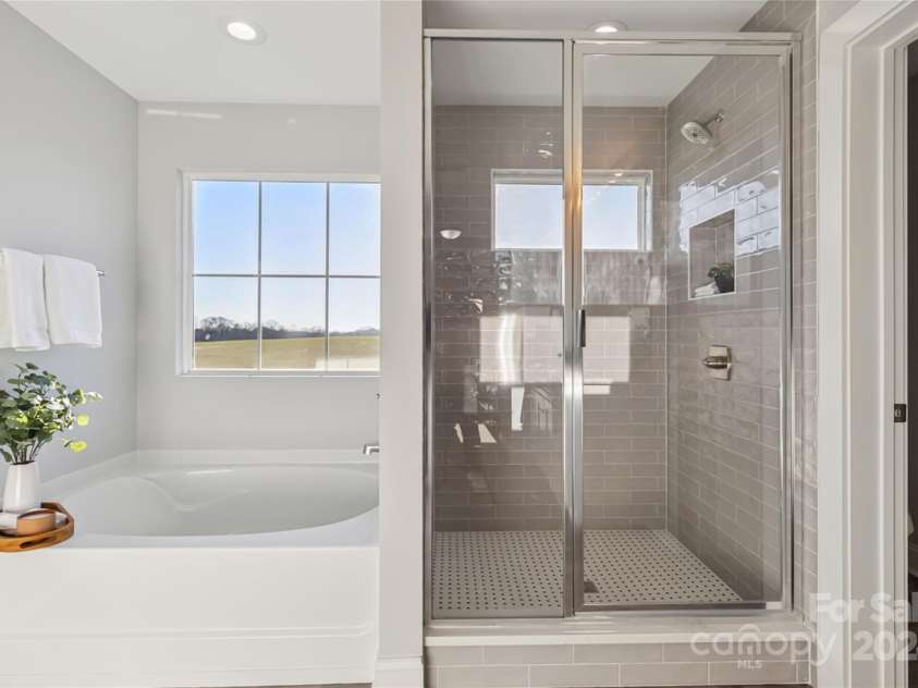 1038 Heath Helms Road, Monroe, NC 28110.  MLS# CAR4188176, YatesRealty ID 18110. 