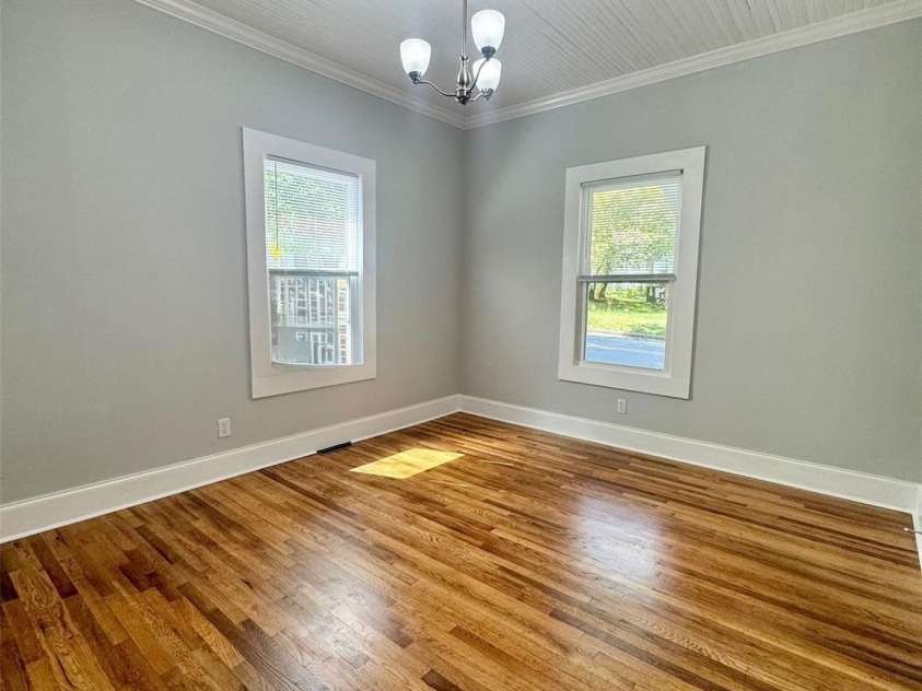 315 Lowrance Avenue, Mooresville, NC 28115.  MLS# CAR4376744, YatesRealty ID 18111. 