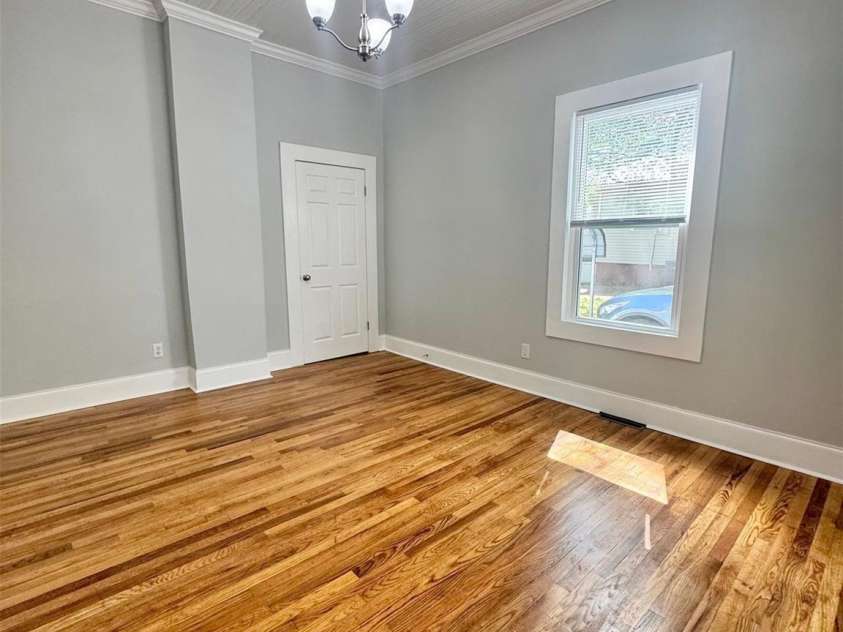 315 Lowrance Avenue, Mooresville, NC 28115.  MLS# CAR4376744, YatesRealty ID 18111. 