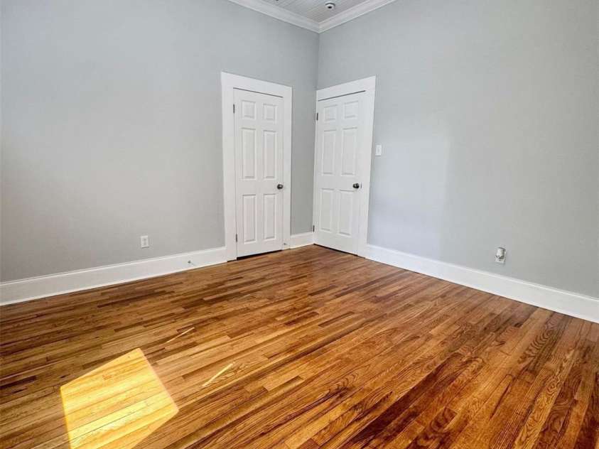 315 Lowrance Avenue, Mooresville, NC 28115.  MLS# CAR4376744, YatesRealty ID 18111. 
