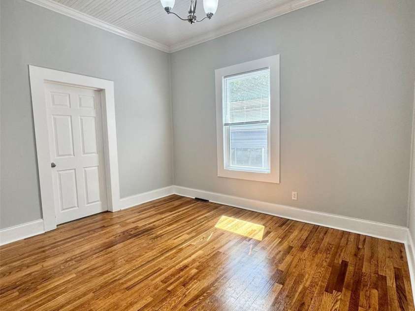 315 Lowrance Avenue, Mooresville, NC 28115.  MLS# CAR4376744, YatesRealty ID 18111. 