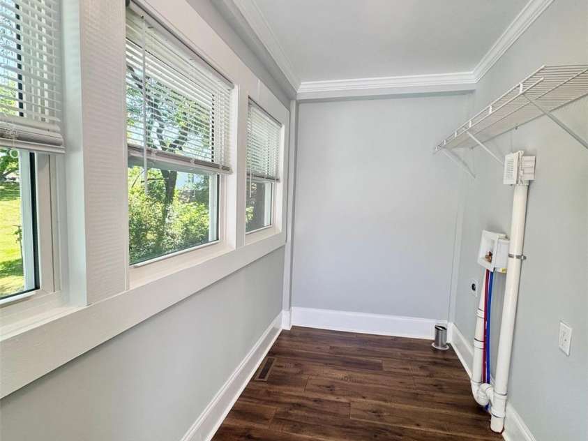 315 Lowrance Avenue, Mooresville, NC 28115.  MLS# CAR4376744, YatesRealty ID 18111. 