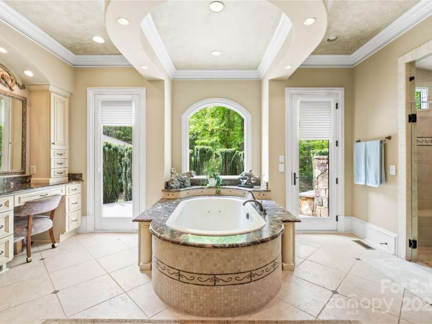 8451 Ridgewood Road, Sherrills Ford, NC 28673.  MLS# CAR4252707, YatesRealty ID 18111. 