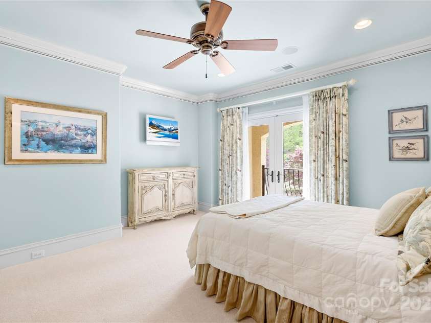 8451 Ridgewood Road, Sherrills Ford, NC 28673.  MLS# CAR4252707, YatesRealty ID 18111. 