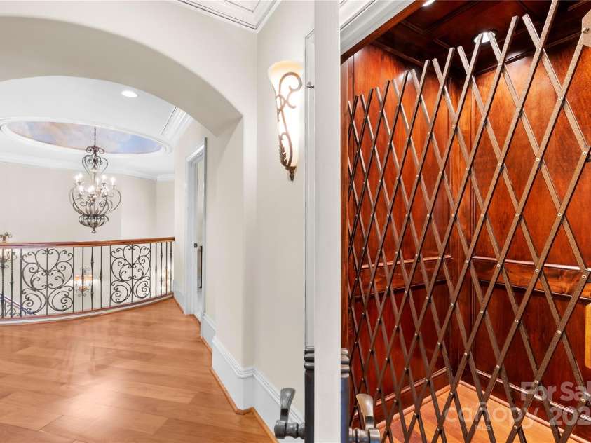 8451 Ridgewood Road, Sherrills Ford, NC 28673.  MLS# CAR4252707, YatesRealty ID 18111. 