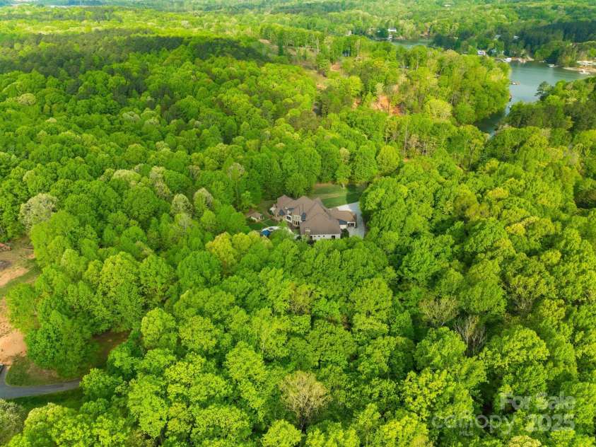 8451 Ridgewood Road, Sherrills Ford, NC 28673.  MLS# CAR4252707, YatesRealty ID 18111. 