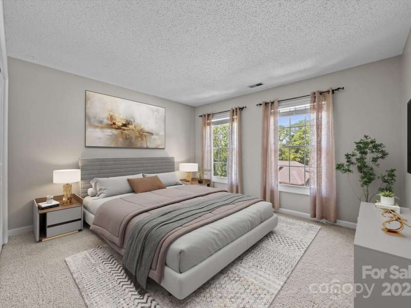 9000 Stourbridge Drive, Huntersville, NC 28078.  MLS# CAR4247651, YatesRealty ID 18112. 