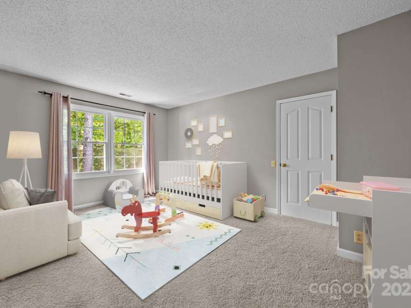 9000 Stourbridge Drive, Huntersville, NC 28078.  MLS# CAR4247651, YatesRealty ID 18112. 