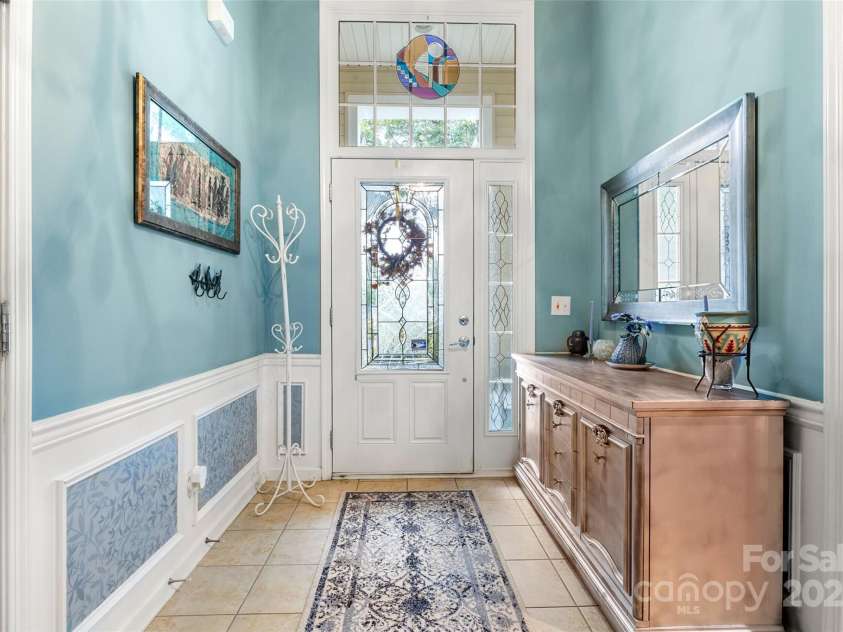 15152 Legend Oaks Court, Indian Land, SC 29707.  MLS# CAR4265026, YatesRealty ID 18113. 