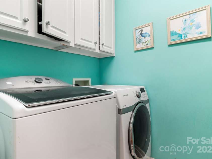 15152 Legend Oaks Court, Indian Land, SC 29707.  MLS# CAR4265026, YatesRealty ID 18113. 