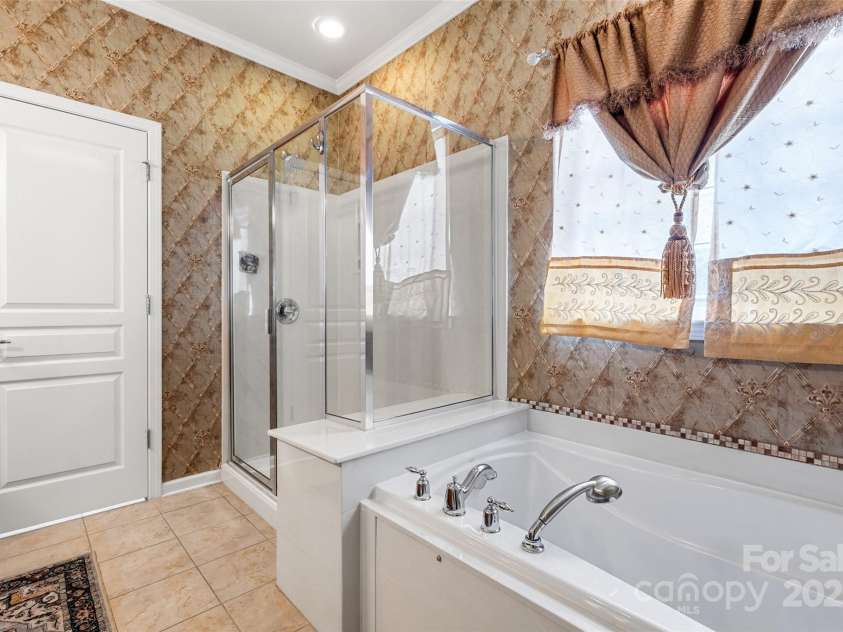 15152 Legend Oaks Court, Indian Land, SC 29707.  MLS# CAR4265026, YatesRealty ID 18113. 