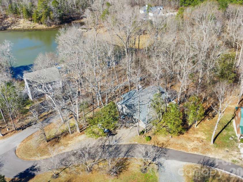 294 Carroll Cove, Clover, SC 29710.  MLS# CAR4337194, YatesRealty ID 18115. 