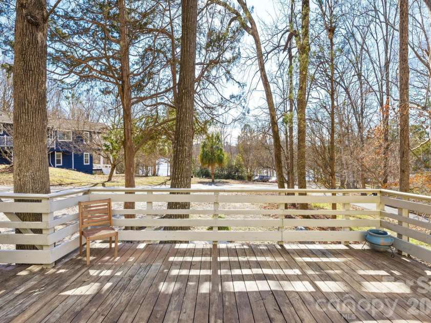 294 Carroll Cove, Clover, SC 29710.  MLS# CAR4337194, YatesRealty ID 18115. 