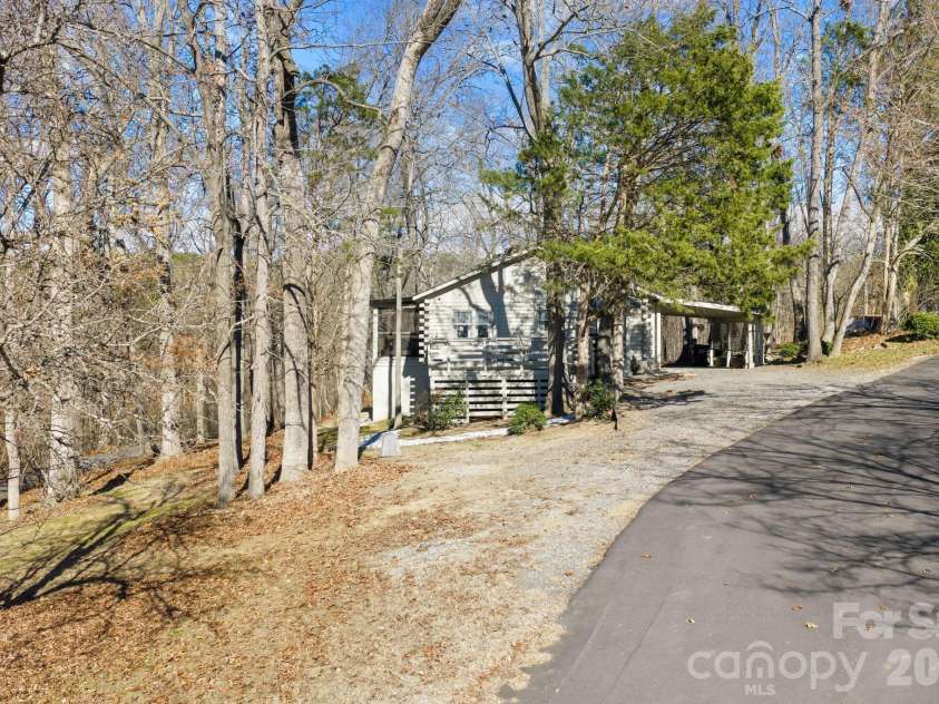 294 Carroll Cove, Clover, SC 29710.  MLS# CAR4337194, YatesRealty ID 18115. 