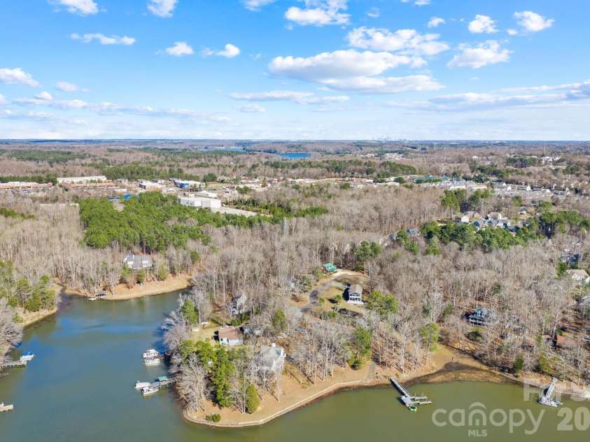 294 Carroll Cove, Clover, SC 29710.  MLS# CAR4337194, YatesRealty ID 18115. 