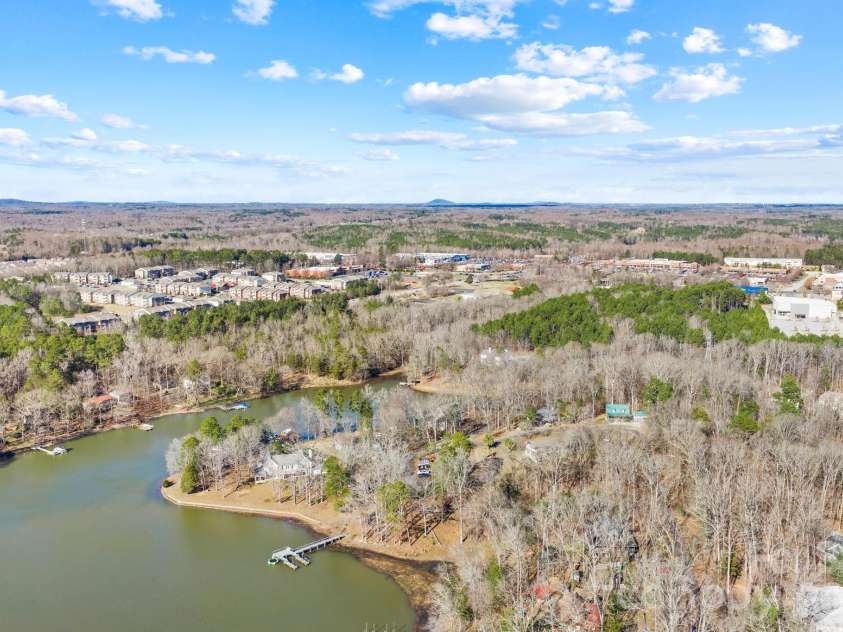 294 Carroll Cove, Clover, SC 29710.  MLS# CAR4337194, YatesRealty ID 18115. 
