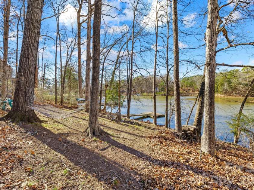 294 Carroll Cove, Clover, SC 29710.  MLS# CAR4337194, YatesRealty ID 18115. 