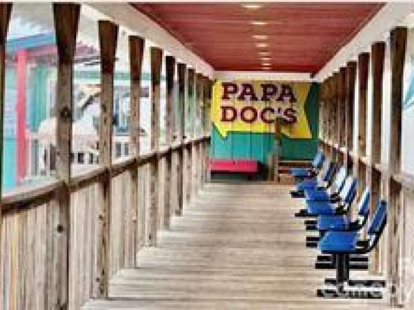 294 Carroll Cove, Clover, SC 29710.  MLS# CAR4337194, YatesRealty ID 18115. Papa Docs