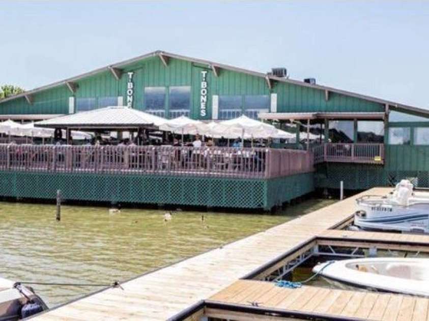 294 Carroll Cove, Clover, SC 29710.  MLS# CAR4337194, YatesRealty ID 18115. Papa Docs