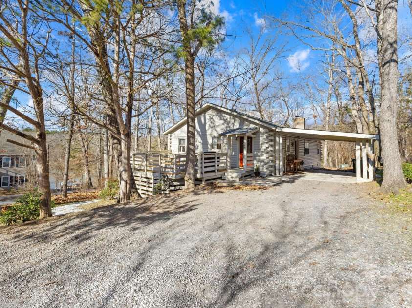 294 Carroll Cove, Clover, SC 29710.  MLS# CAR4337194, YatesRealty ID 18115. Welcome Home