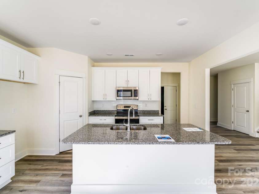 212 Sugar Hill Road, Troutman, NC 28166.  MLS# CAR4318031, YatesRealty ID 18116. 