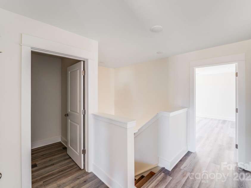 212 Sugar Hill Road, Troutman, NC 28166.  MLS# CAR4318031, YatesRealty ID 18116. 