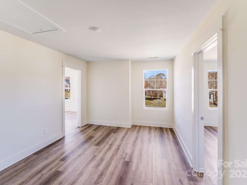 212 Sugar Hill Road, Troutman, NC 28166.  MLS# CAR4318031, YatesRealty ID 18116. 