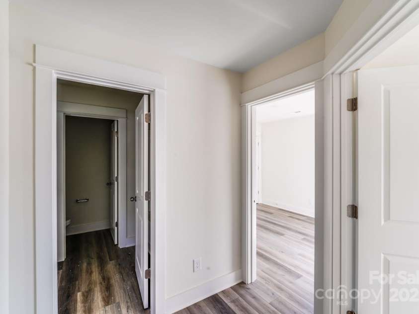 212 Sugar Hill Road, Troutman, NC 28166.  MLS# CAR4318031, YatesRealty ID 18116. 