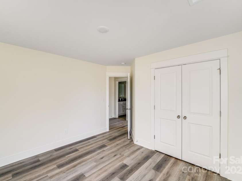 212 Sugar Hill Road, Troutman, NC 28166.  MLS# CAR4318031, YatesRealty ID 18116. 