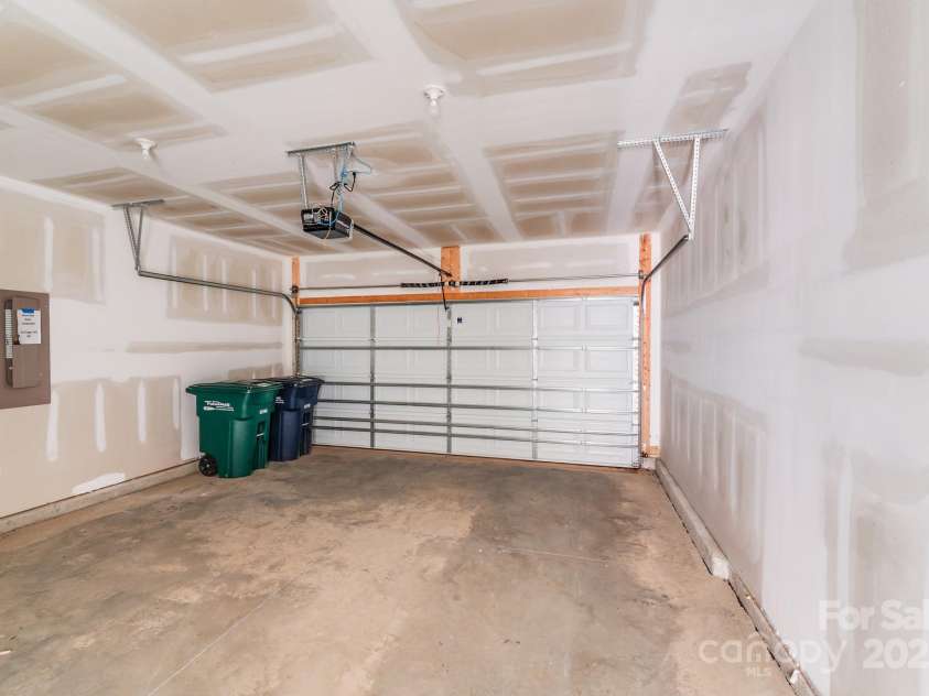 212 Sugar Hill Road, Troutman, NC 28166.  MLS# CAR4318031, YatesRealty ID 18116. 