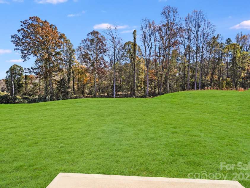 212 Sugar Hill Road, Troutman, NC 28166.  MLS# CAR4318031, YatesRealty ID 18116. 