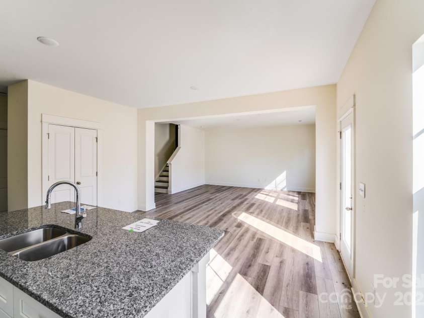 232 Sugar Hill Road, Troutman, NC 28166.  MLS# CAR4318090, YatesRealty ID 18117. 