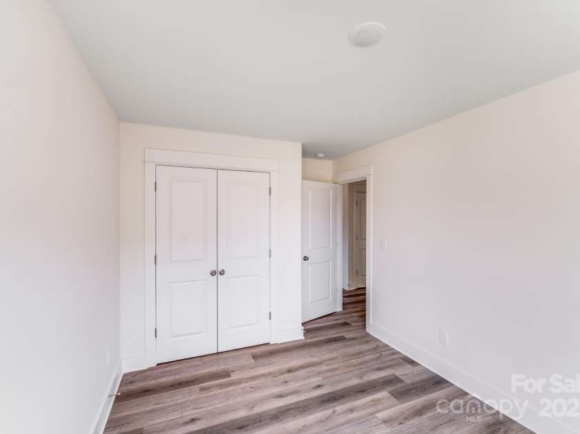 232 Sugar Hill Road, Troutman, NC 28166.  MLS# CAR4318090, YatesRealty ID 18117. 