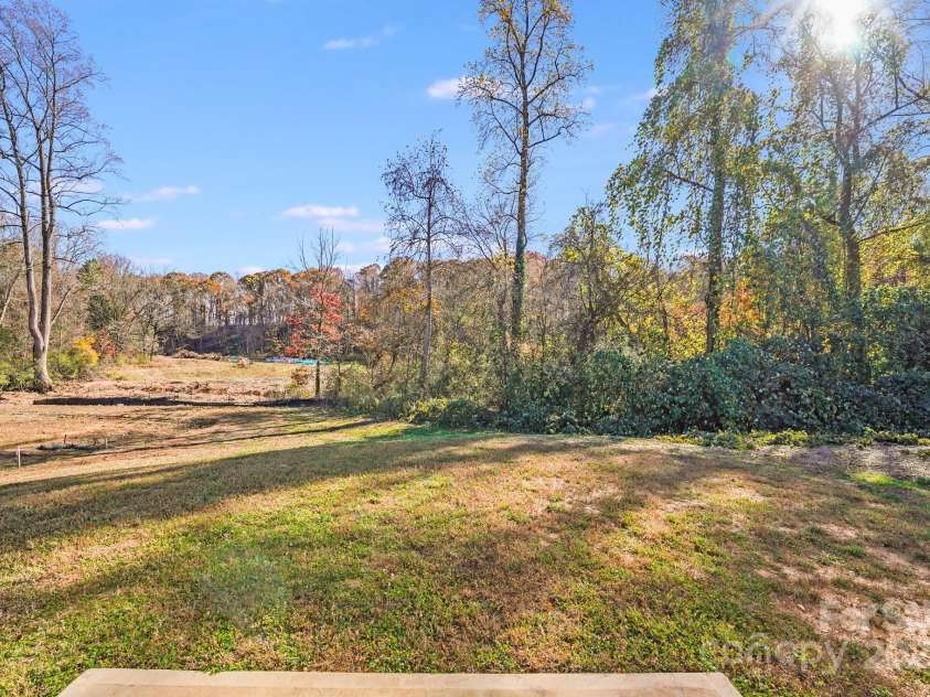 232 Sugar Hill Road, Troutman, NC 28166.  MLS# CAR4318090, YatesRealty ID 18117. 