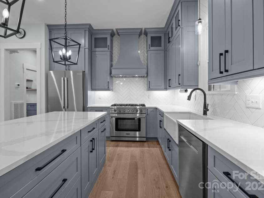 2577 Bonnybrook Circle, Rock Hill, SC 29732.  MLS# CAR4263374, YatesRealty ID 18118. 
