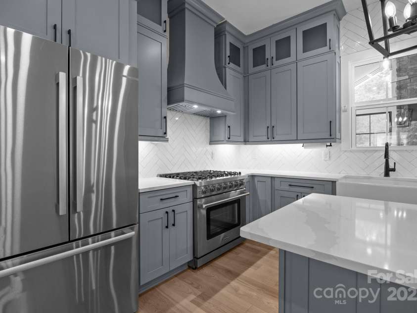 2577 Bonnybrook Circle, Rock Hill, SC 29732.  MLS# CAR4263374, YatesRealty ID 18118. 