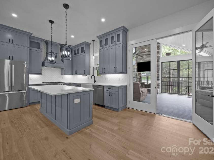 2577 Bonnybrook Circle, Rock Hill, SC 29732.  MLS# CAR4263374, YatesRealty ID 18118. 