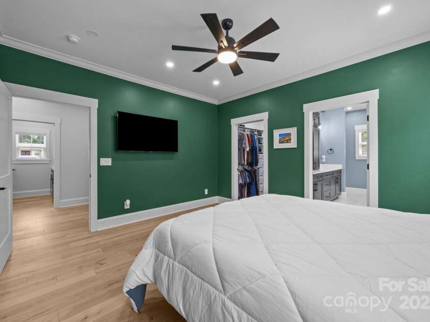 2577 Bonnybrook Circle, Rock Hill, SC 29732.  MLS# CAR4263374, YatesRealty ID 18118. 