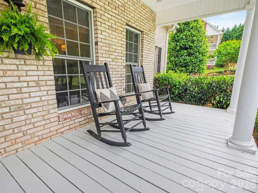 1310 Allison Court, Salisbury, NC 28146.  MLS# CAR4374726, YatesRealty ID 18119. 
