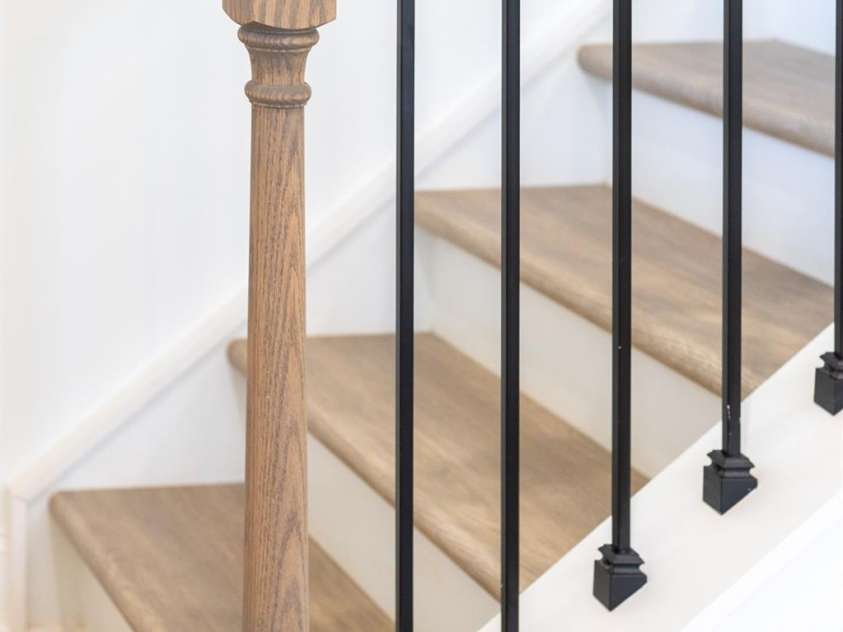 211 Chestnut Street, Shelby, NC 28150.  MLS# CAR4208968, YatesRealty ID 18119. 